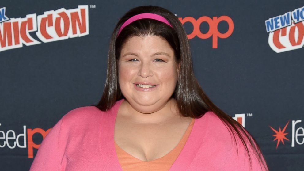 lori beth denberg net worth - Ilustrasi 2