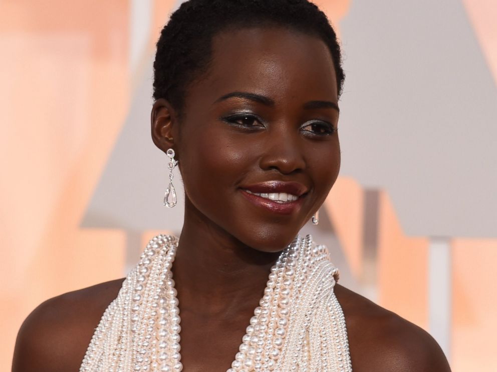 gty_lupita_nyong_o_mm_151130_4x3t_992.jpg