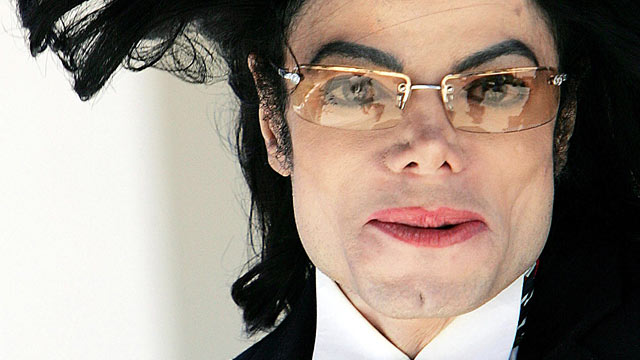 Lawyer: Concert Promoter Pushed Michael Jackson Despite Rx Drug ...