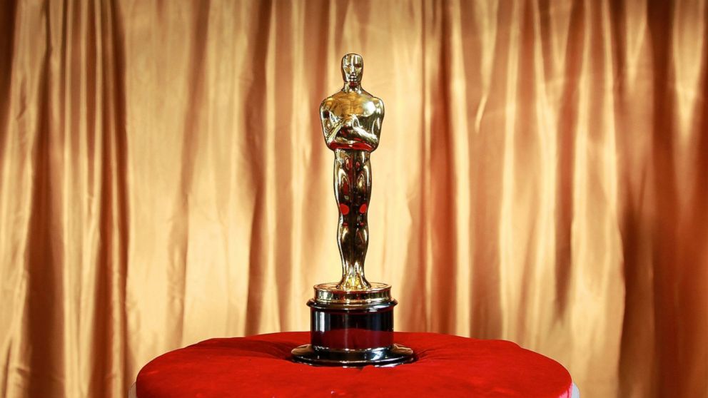 Amid Oscars Criticism, Academy Aims to Double Women and Diverse Members ...