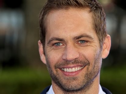 The Life and Career of Actor Paul Walker