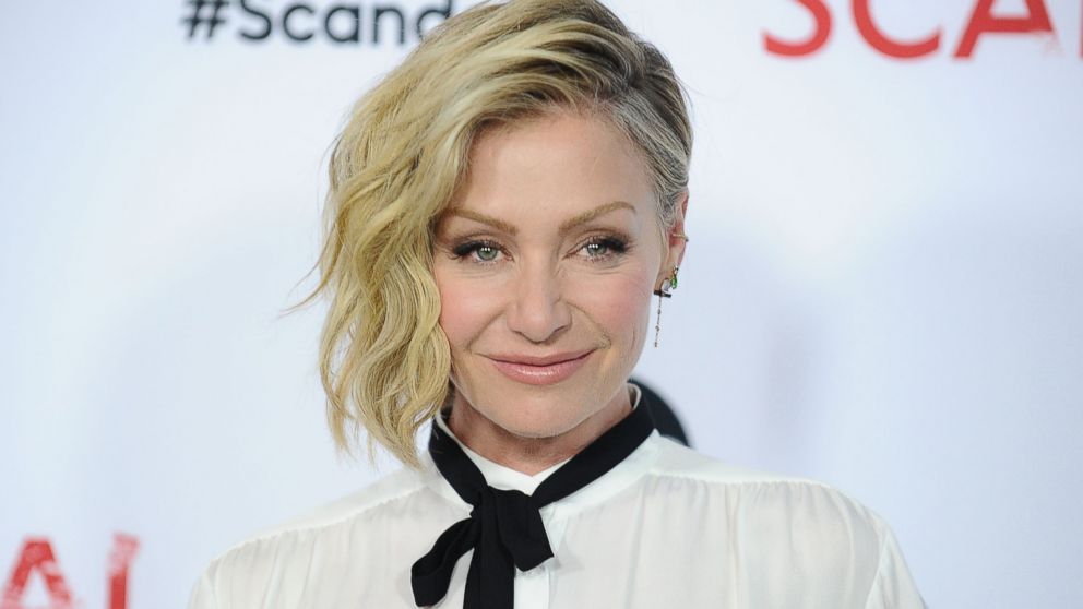 portia de rossi net worth 2026 - Ilustrasi 3