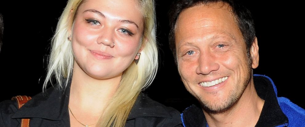 gty_rob_schneider_elie_king_mm_151102_12x5_992.jpg