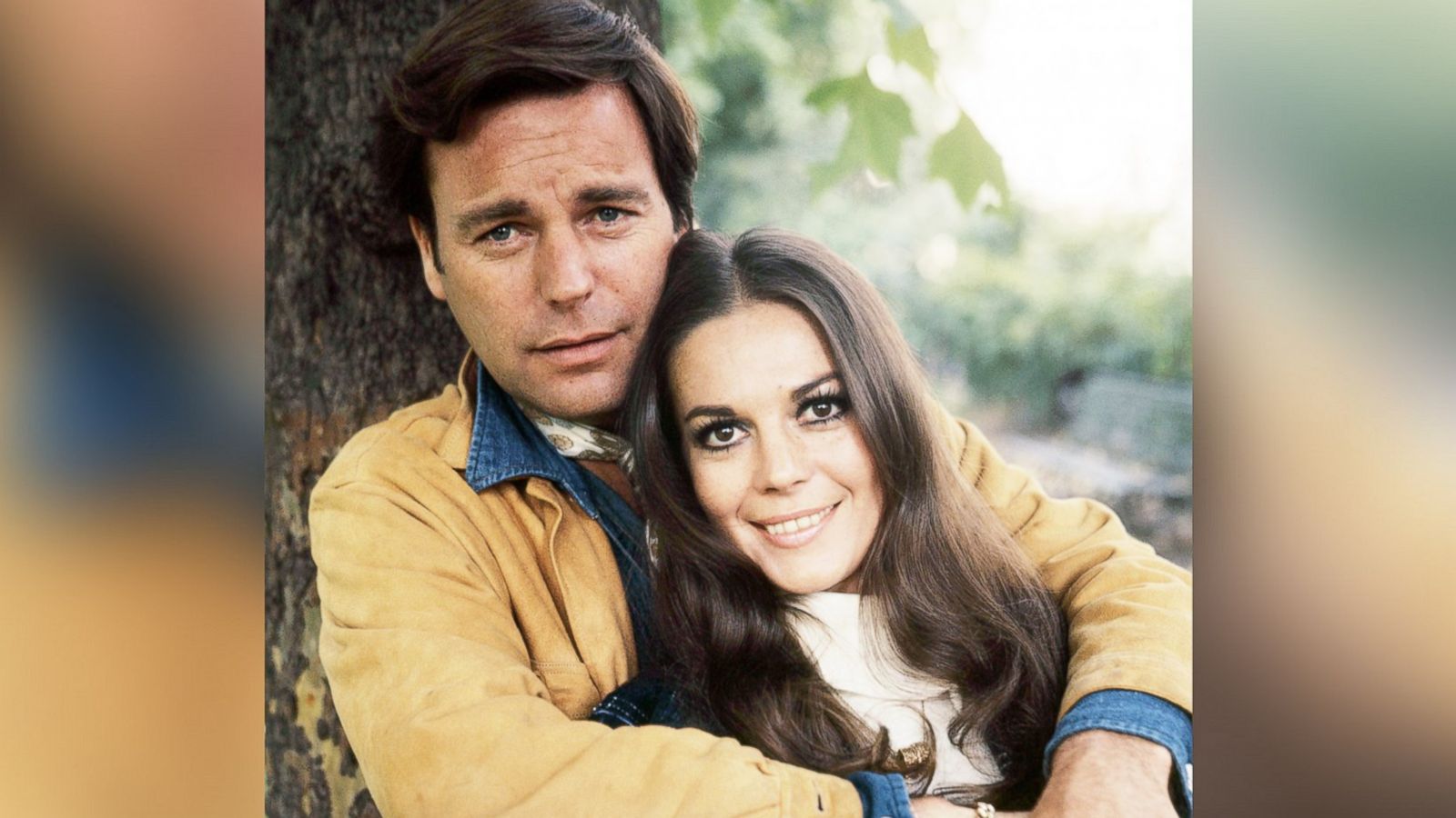 Robert Wagner - Spouse, Movies & Natalie Wood