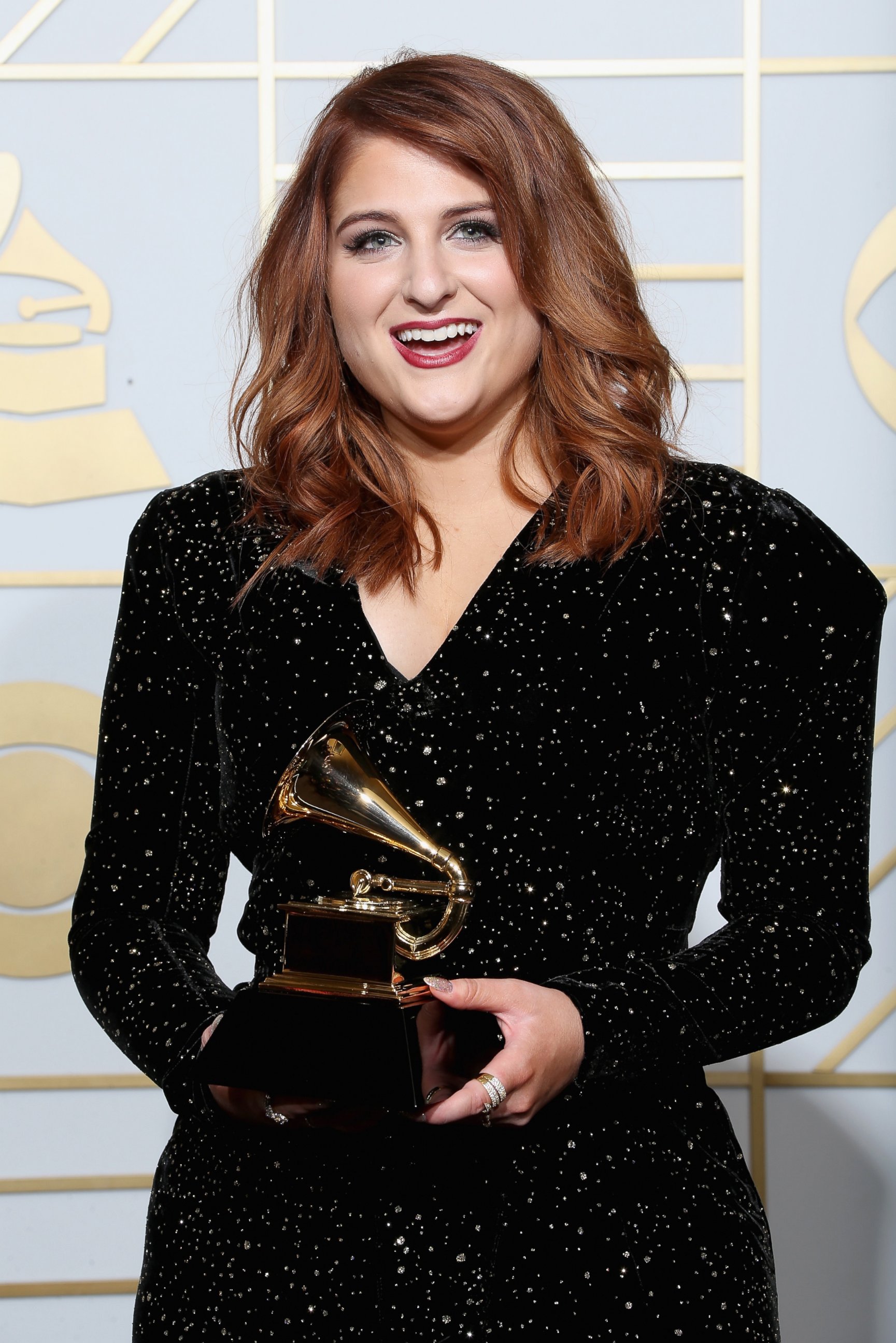 Meghan Trainor, Artist