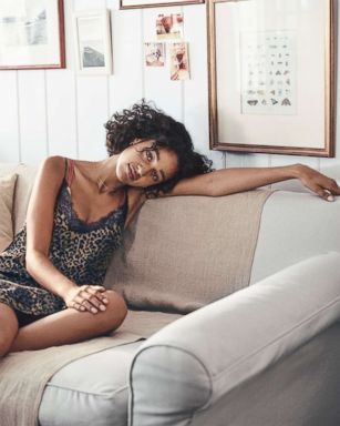 H&M and Love Stories unveils new super comfortable lingerie collection -  Good Morning America