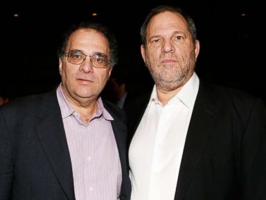 The Weinstein Company sale is likely off: Source