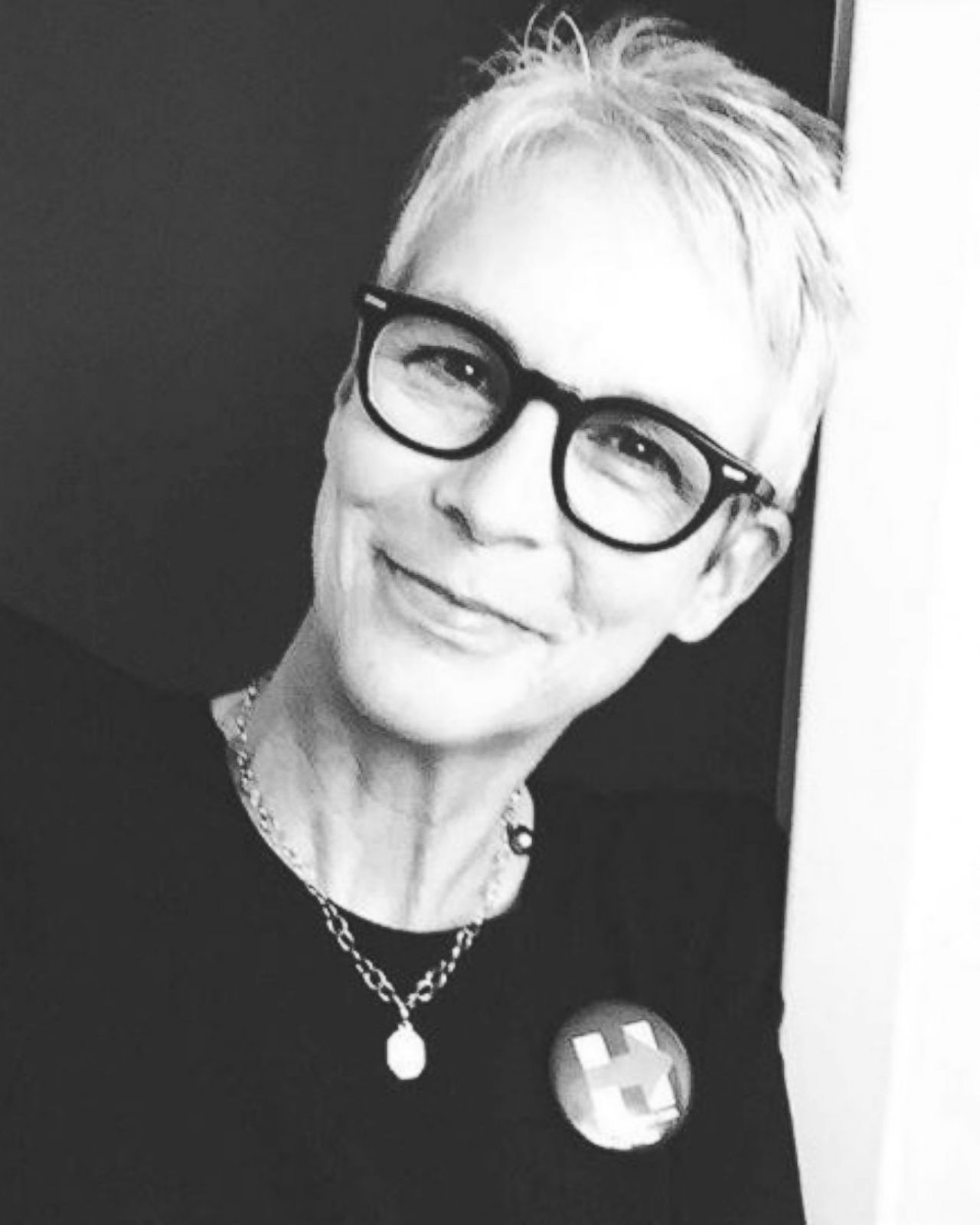 Selfie Jamie Lee Curtis nudes (59 photos), Sexy Selfie Jamie Lee Curtis naked (81 images), Cleavage