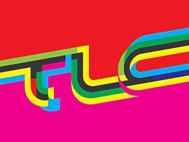 PHOTO: TLCs new album TLC was released, June 30, 2017.