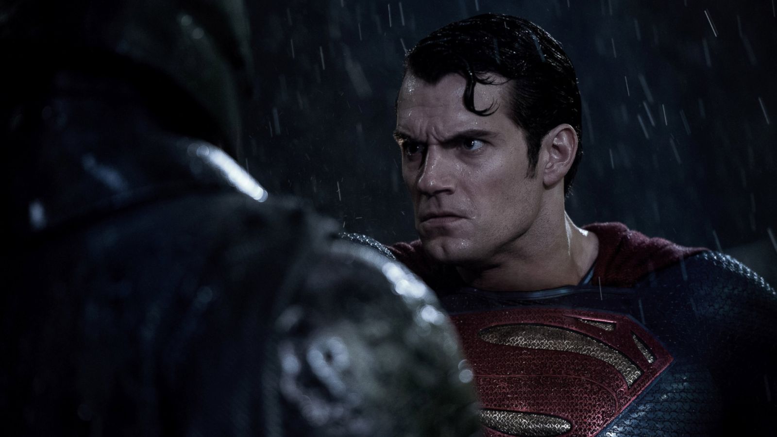 Batman v Superman: Dawn of Justice': 10 Burning Questions Answered - ABC  News