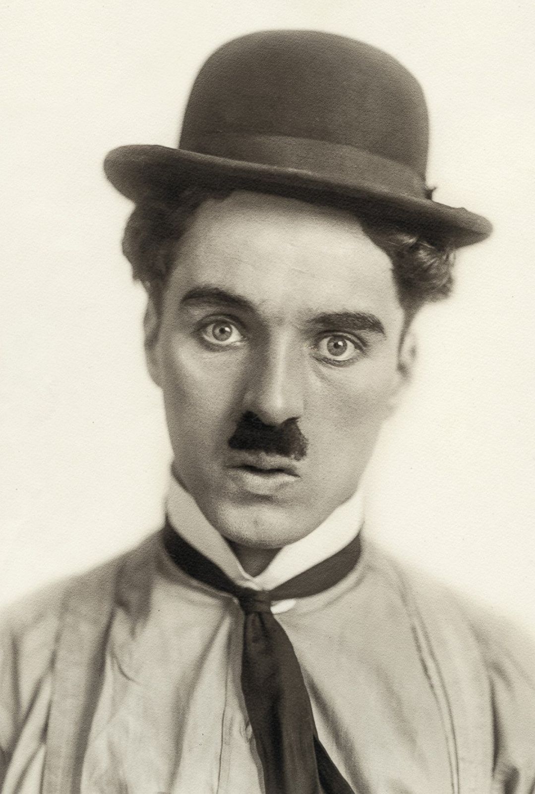 Charlie Chaplin Wallpaper (54+ images)