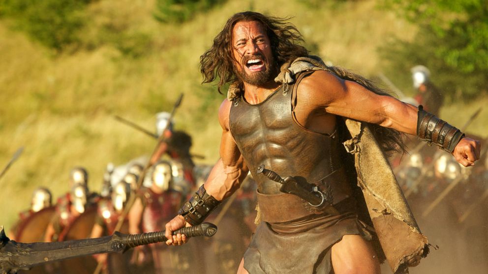 ht_dwayne_johnson_rock_hercules_jc_140717_16x9_992.jpg