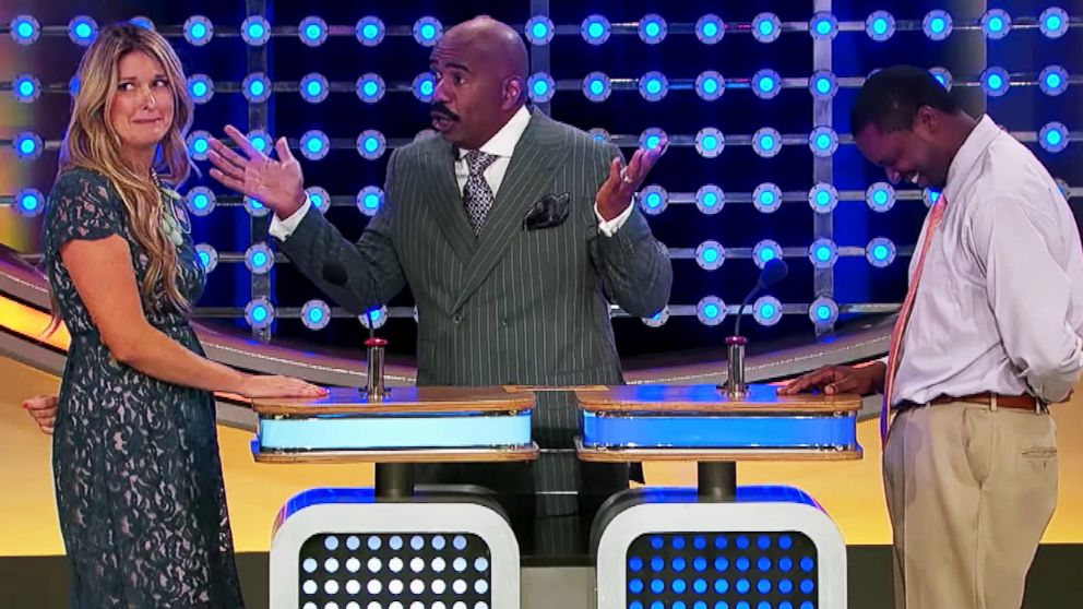 watch-the-craziest-answer-ever-in-family-feud-abc-news