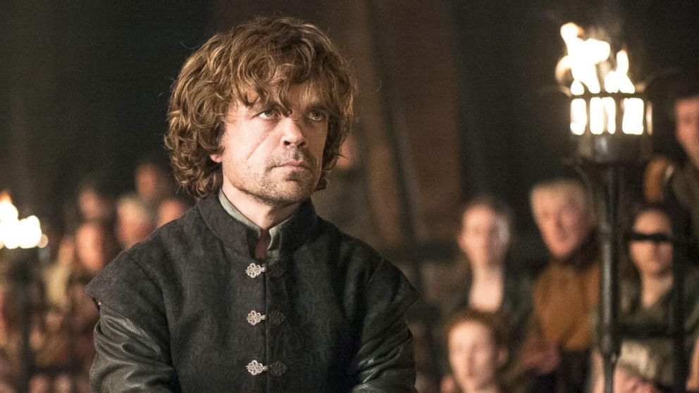 Game Of Thrones: Who Lived And Who Died In The Series Finale