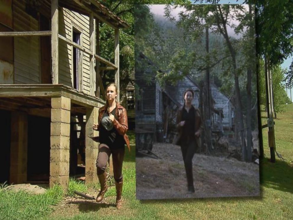 visit-the-north-carolina-locations-where-the-hunger-games-was-filmed