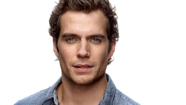 Superman' Henry Cavill was once bullied for being fat: 5 things you should  know about him