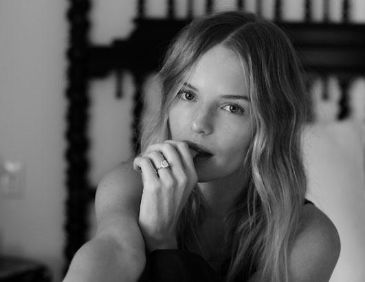 Kate Bosworth Celebrity Leaked Nudes Adult Gallery Telegraph