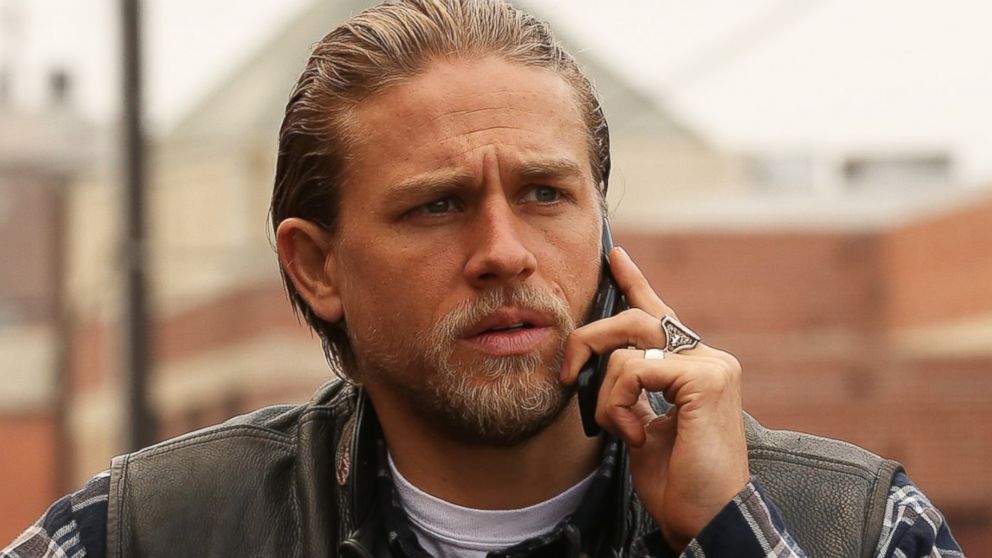 sons of anarchy finale 2014