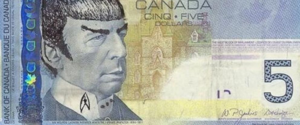ht_spock_kab_150304_31x13_992.jpg