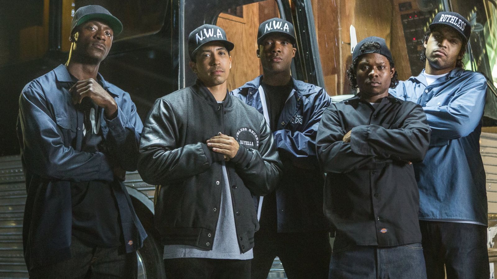 Featured image of post Background Straight Outta Compton Wallpaper Straight outta compton movie vs