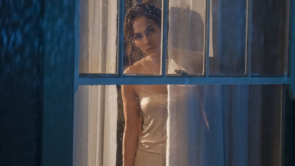 Movie Review The Boy Next Door Starring Jennifer Lopez pic