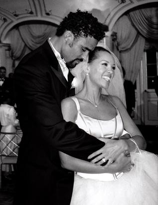 rick fox and vanessa williams divorce