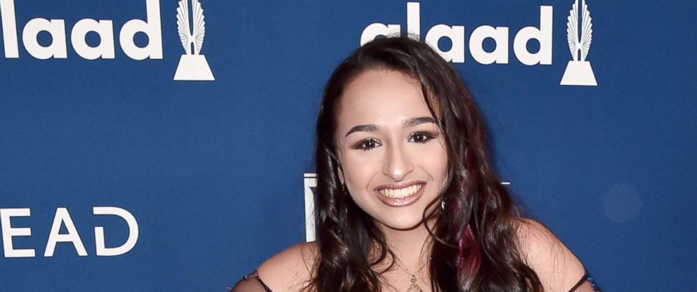 Reality Tv Star Jazz Jennings Doing Great After Gender Confirmation Surgery Abc News