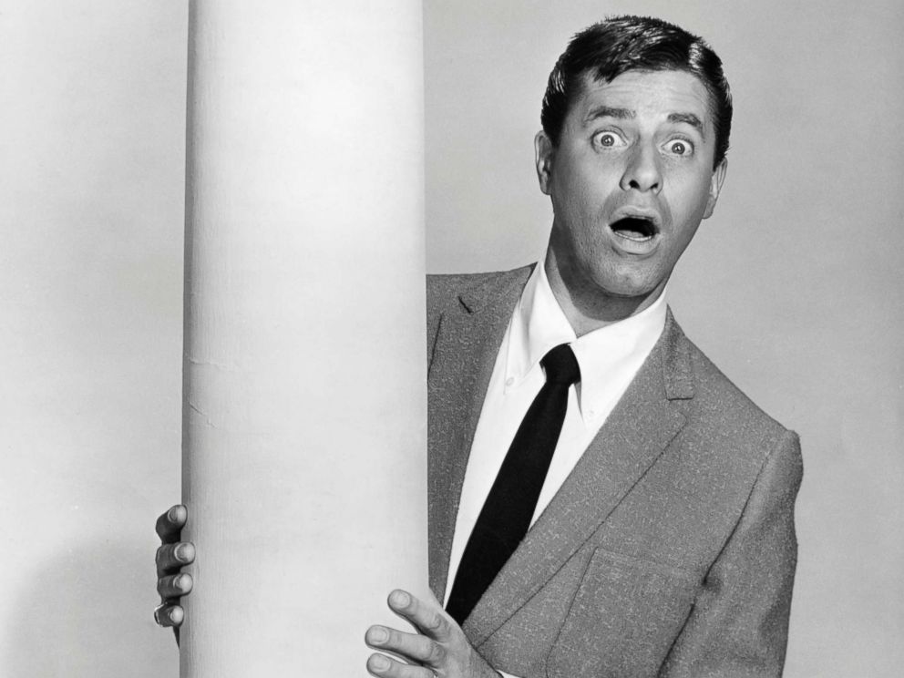 Джерри Льюис. Знаменитость Джерри. Джерри Льюис и Крамаров. Jerry Lewis was a Legend.