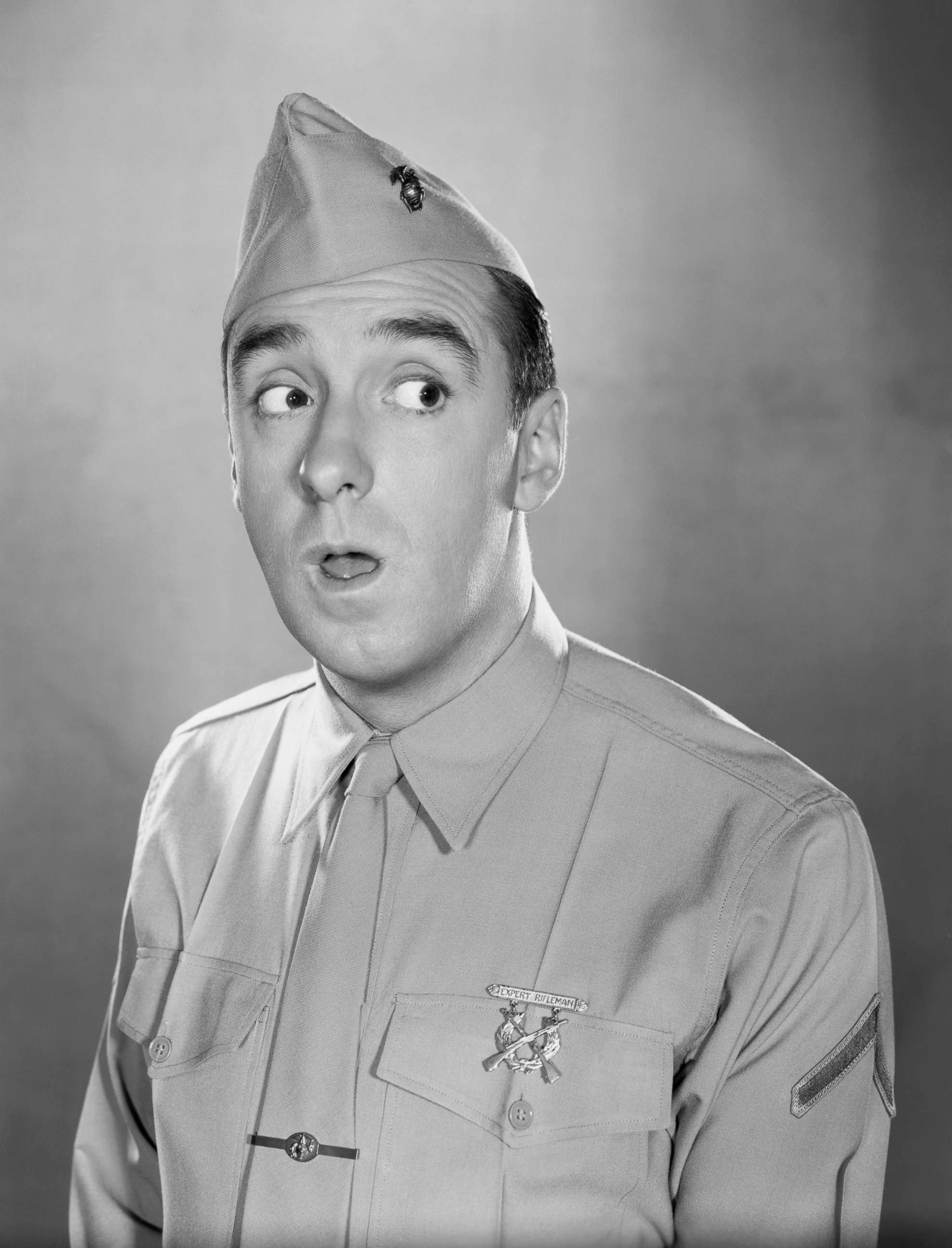 Jim Nabors 87 Picture Notable People Who Died In 2017 Abc News