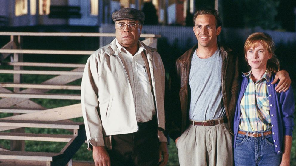 The Chicago Cubs and Cincinnati Reds played a game at the Field of Dreams in Iowa on Thursday, in the second edition of the MLB’s homage to the classic 1989 film starring Kevin Costner.