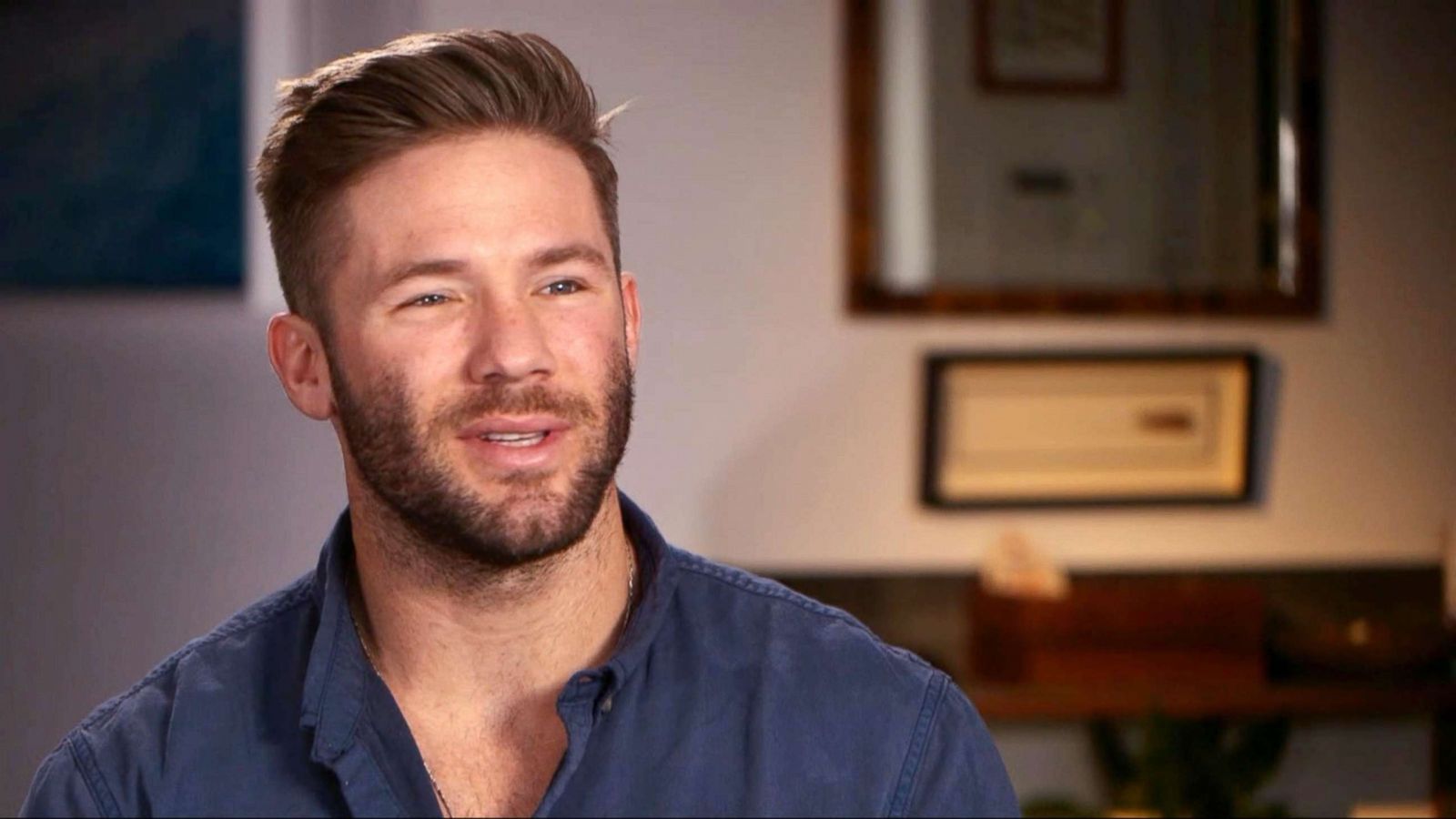 Patriots: Julian Edelman flaunts his 3 Super Bowl rings on Instagram