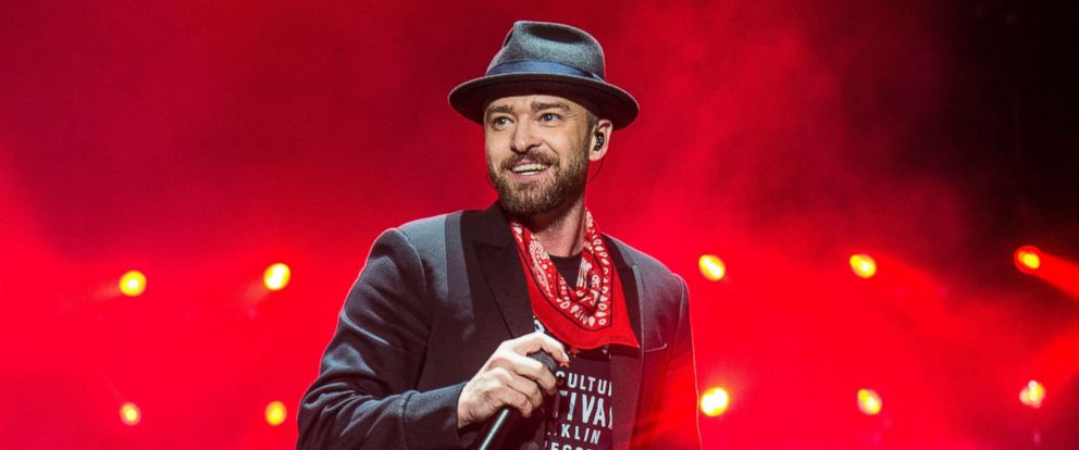 Image result for justin timberlake