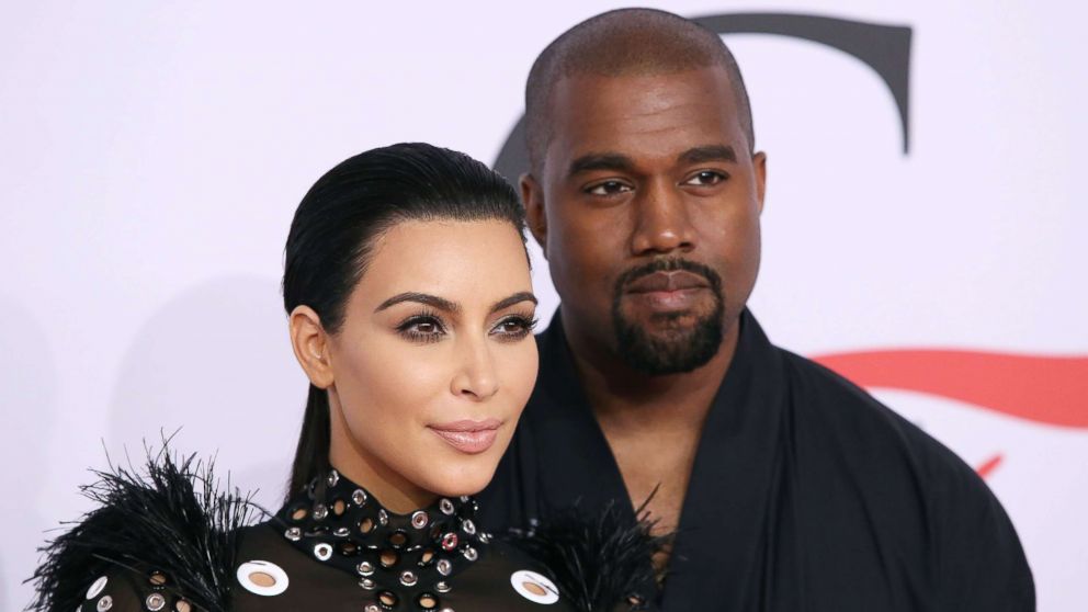 VIDEO: Kim Kardashian West reportedly hiring surrogate for third baby