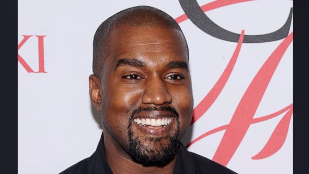 PHOTO: Kanye West attends the 2015 CFDA Fashion Awards at Alice Tully Hall on June 1, 2015, in New York.