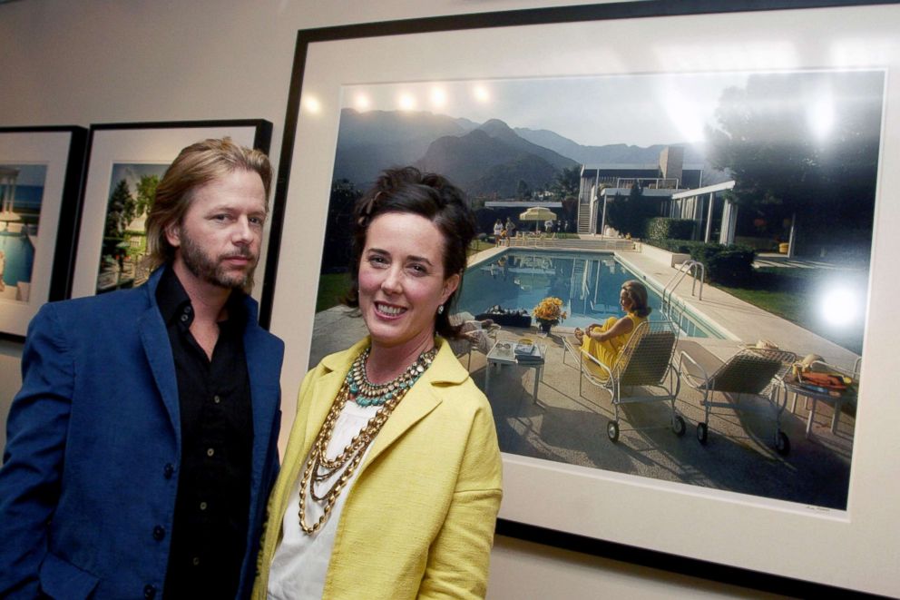 Matthew Simmons Getty Images