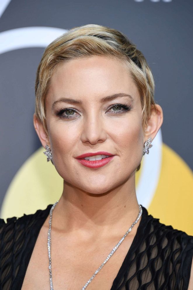 Resultado de imagem para kate hudson