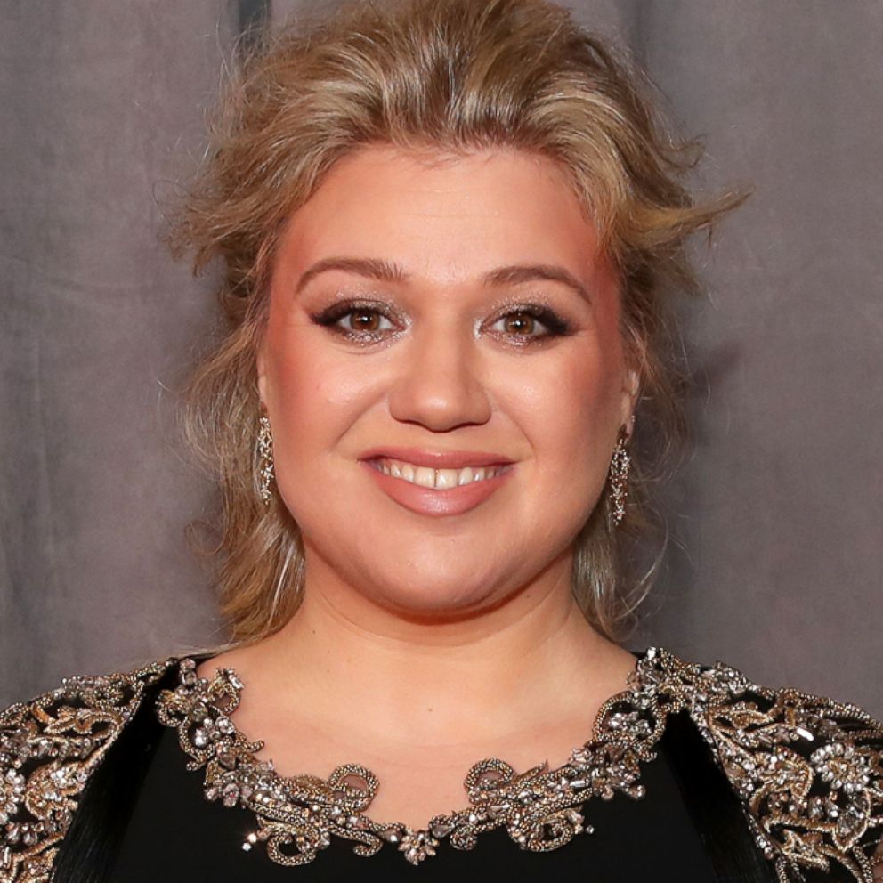 Michael Williams (1935?001),Nell Carter Hot image Isabella Rossellini,Mikie Hara (b. 1987) Renee Jones born October 15, 1958 (age 60),Tarana Raja Kapoor 2010 Hot pictures Allison Cratchley,Gina Alajar (b. 1959)