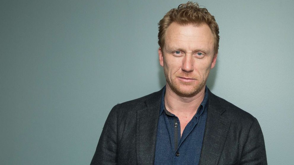 Nava James Mckidd