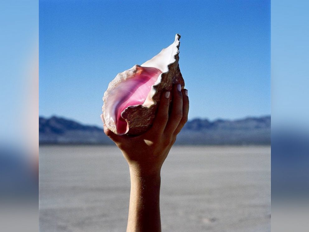 PHOTO: Killers - Wonderful Wonderful