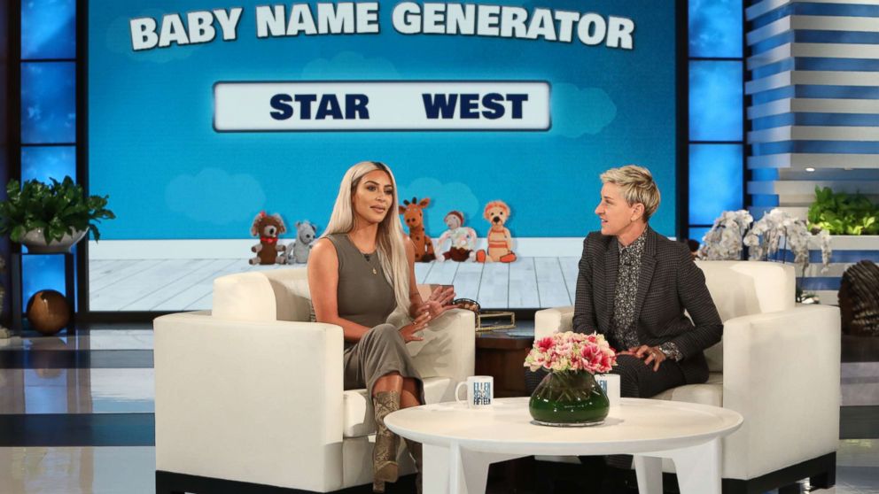 VIDEO: Kim Kardashian West reportedly hiring surrogate for third baby
