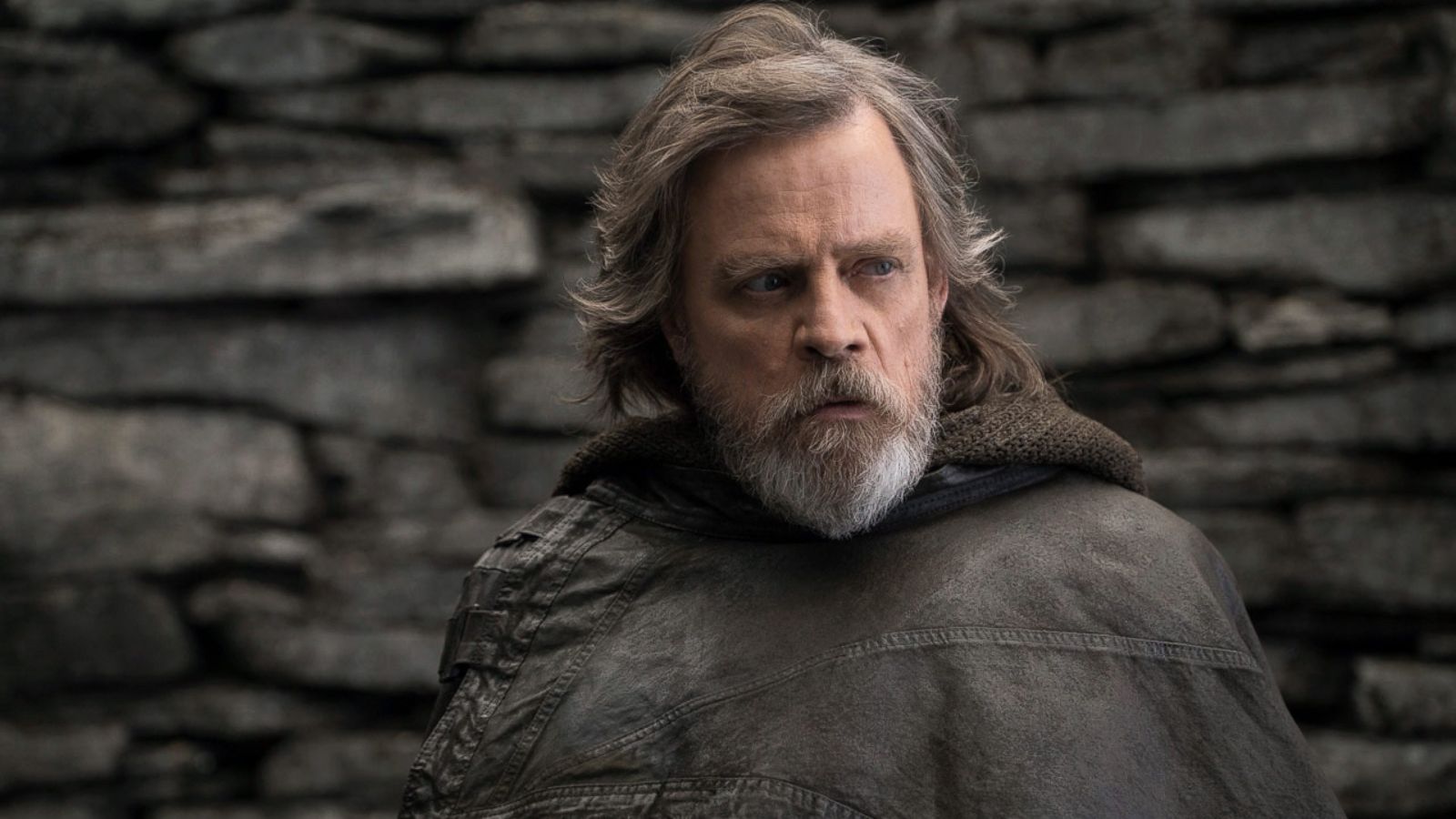 Mark Hamill Just Acknowledged One of Star Wars' Worst Habits