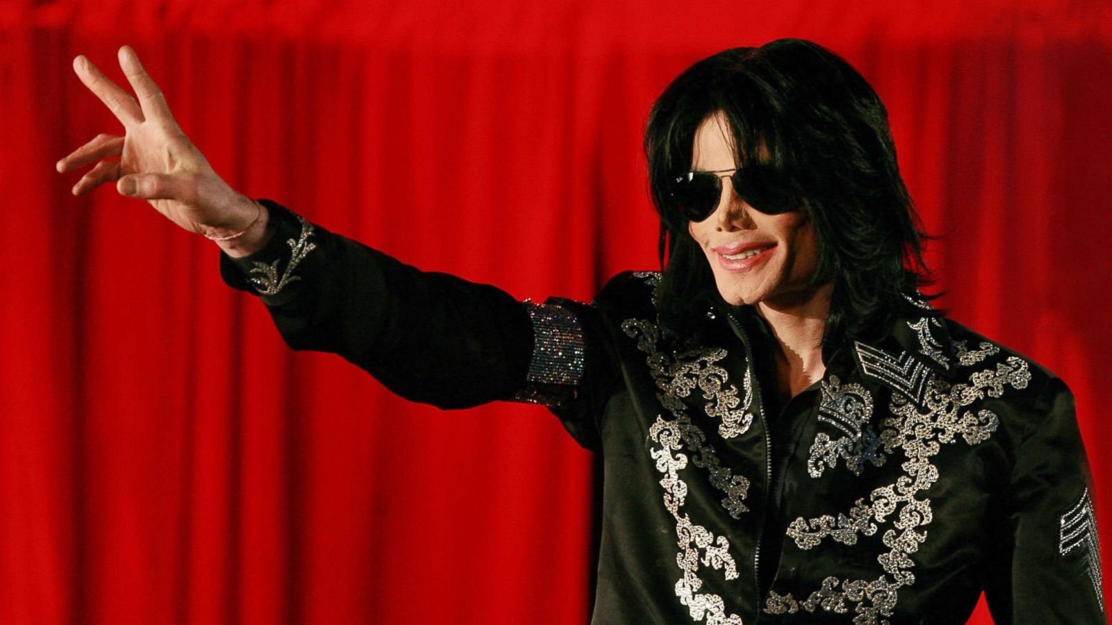 What's Come Out About Michael Jackson Since He Died