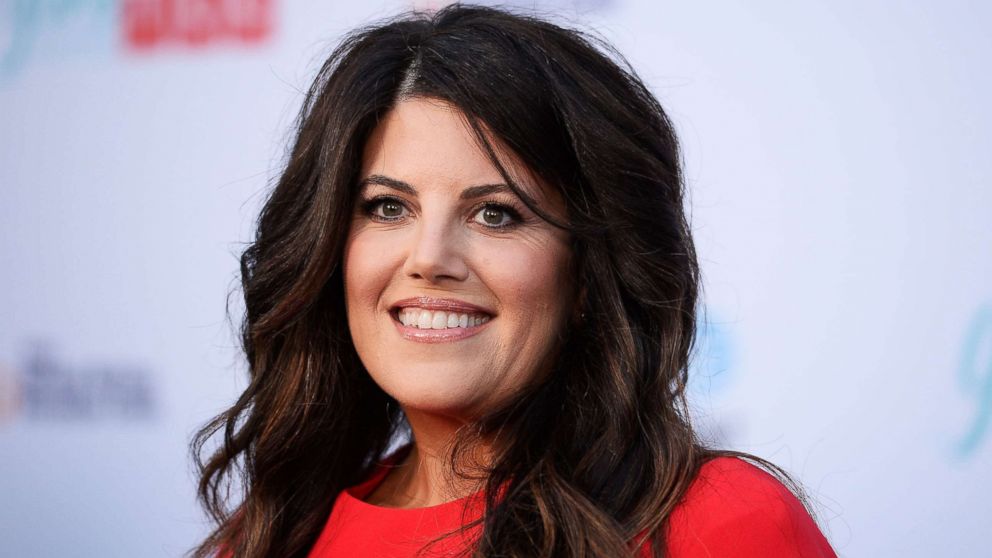 VIDEO: About 20 years after Monica Lewinsky's extramarital affair with former President Bill Clinton became public knowledge, the one-time White House intern is opening up about the experience in a new essay for Vanity Fair.