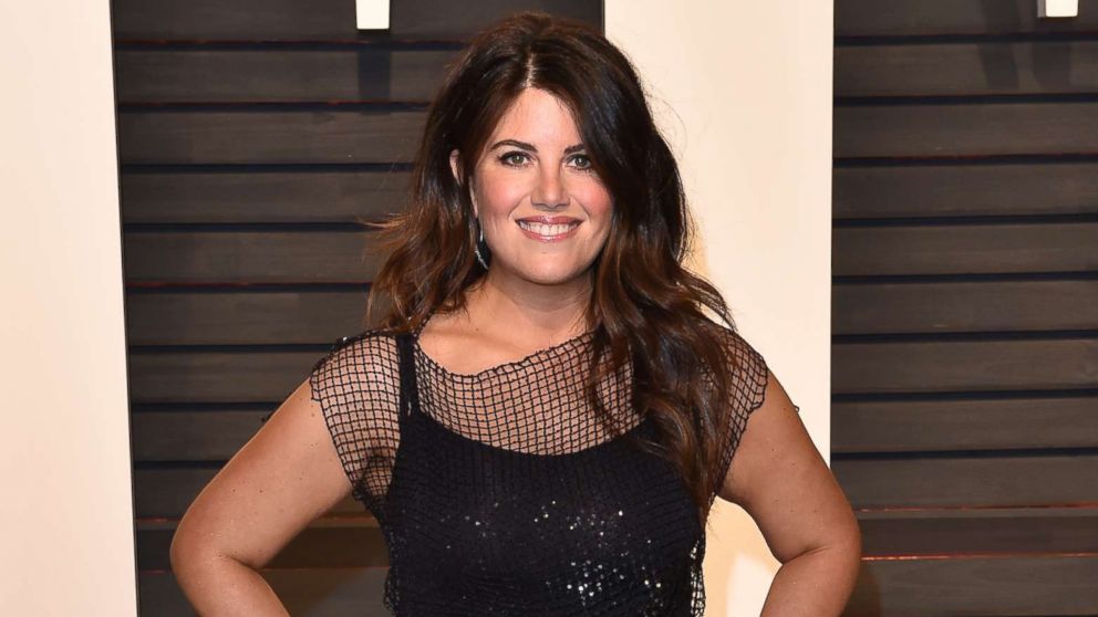 VIDEO: About 20 years after Monica Lewinsky's extramarital affair with former President Bill Clinton became public knowledge, the one-time White House intern is opening up about the experience in a new essay for Vanity Fair.