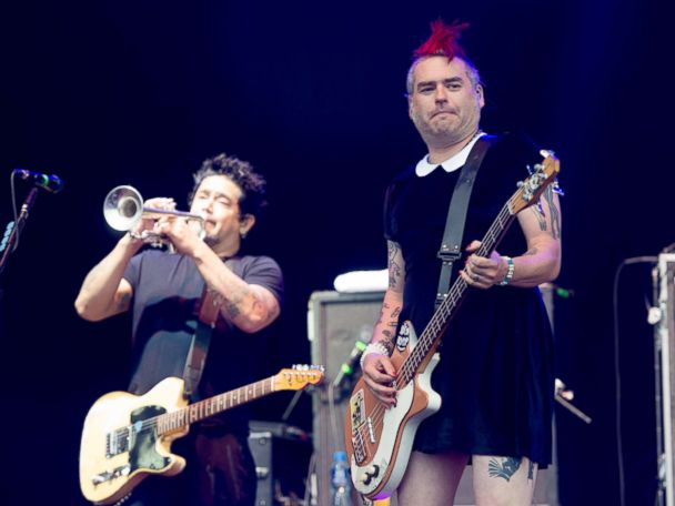 nofx-band1-gty-mem-