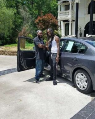 Offset Rapper Car Offset Rapper Car Accident