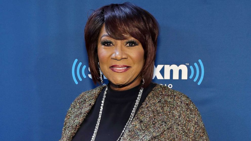 Patti Labelle Net Worth Everyone Wants to Know His Early Life, Son