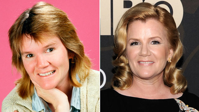 St. Elmo's Fire -- Then And Now: From Rehab And Back - Abc News