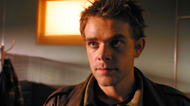 Image result for nick stahl terminator 3