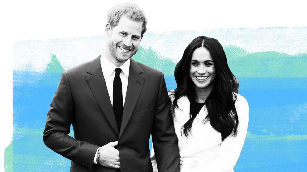 Meghan Markle's Fave Bag Label Has Launched A Middle East